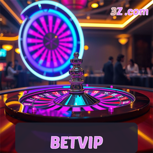 betvip betvip