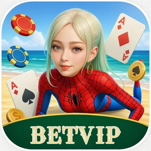 betvip betvip logo