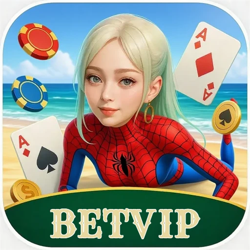 betvip