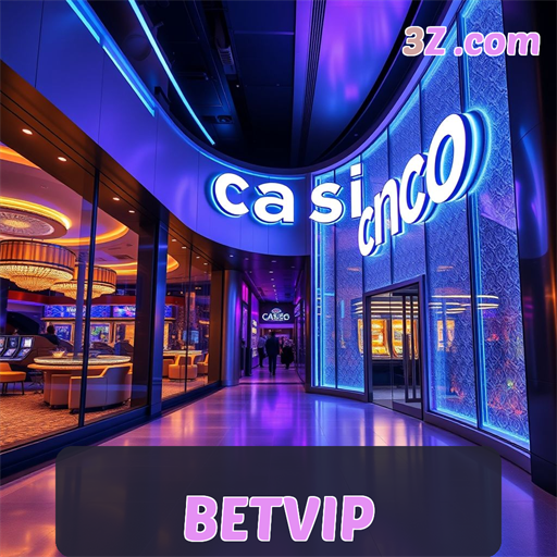 Máquinas de Frutas Slots no betvip: Diversão e Prêmios a Um Clique