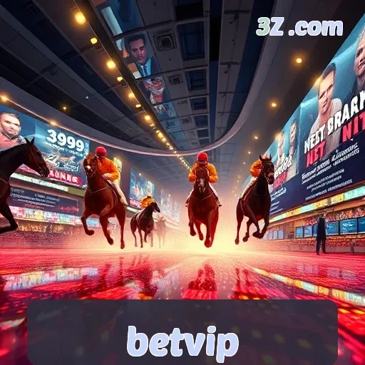 betvip App
