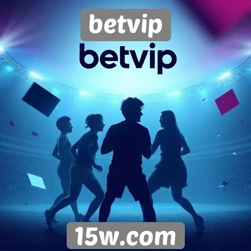 Vantagens e desvantagens do betvip para apostadores
