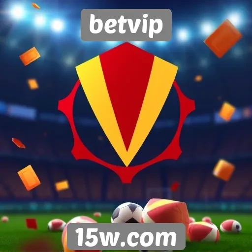 O impacto das promoções no engajamento dos usuários do betvip