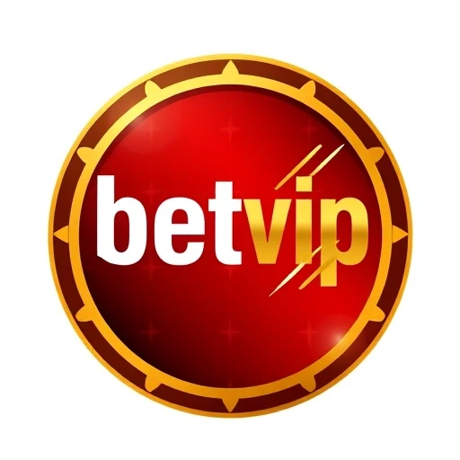 betvip