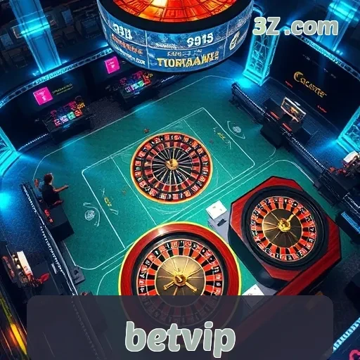 betvip VIP